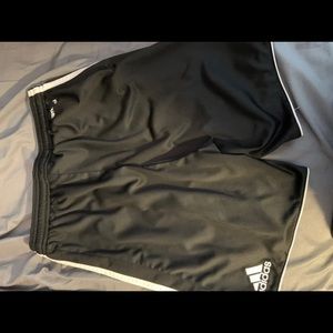 Adidas shorts